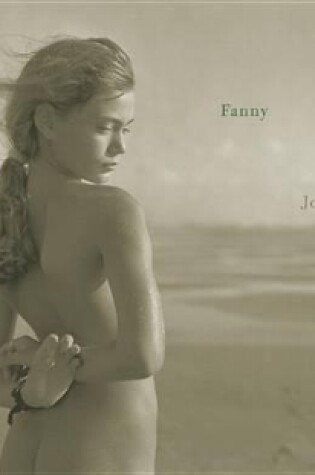 Cover of Fanny