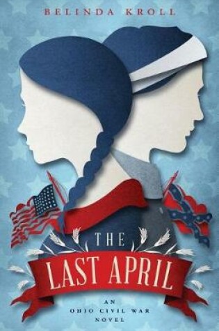 Cover of The Last April