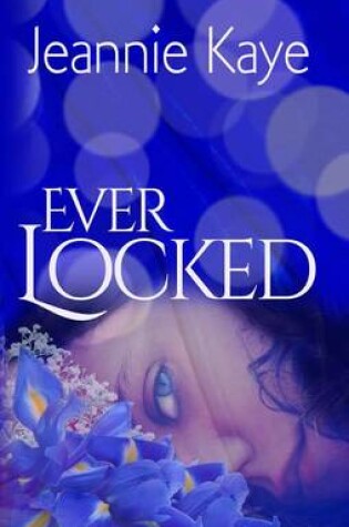 Cover of Ever Locked