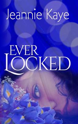Book cover for Ever Locked