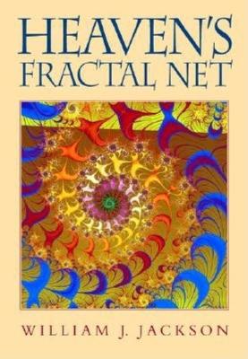 Book cover for Heaven's Fractal Net