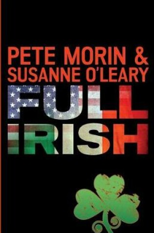 Cover of Full Irish