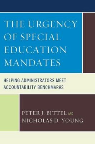 Cover of Transforming Special Education Practices