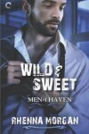 Book cover for Wild & Sweet