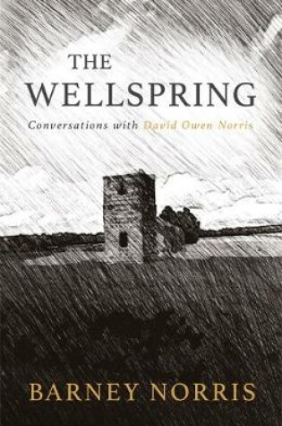 Cover of The Wellspring