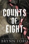 Book cover for Counts of Eight