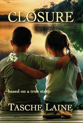 Book cover for Closure