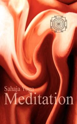 Cover of Meditation