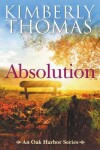 Book cover for Absolution