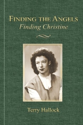 Cover of Finding the Angels