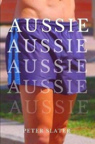 Cover of Aussie