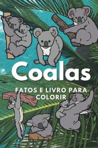 Cover of Coalas