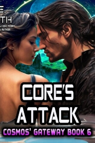 Cover of Core's Attack