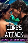 Book cover for Core's Attack