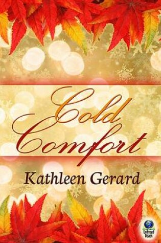 Cover of Cold Comfort