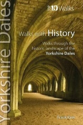 Cover of Walks with History