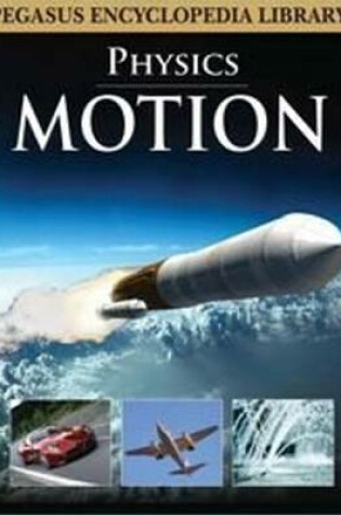Cover of Motion & Kinematic