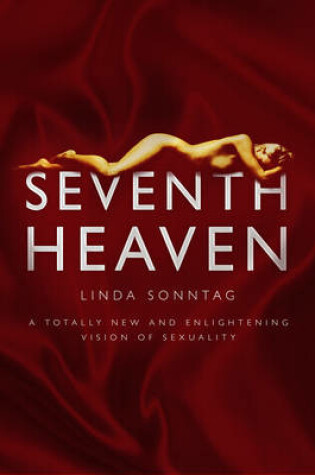 Cover of Seventh Heaven