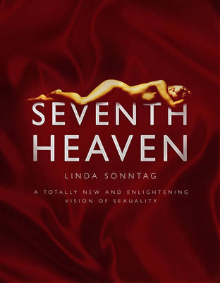 Book cover for Seventh Heaven