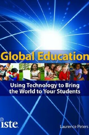 Cover of Global Education