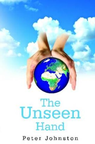 Cover of The Unseen Hand