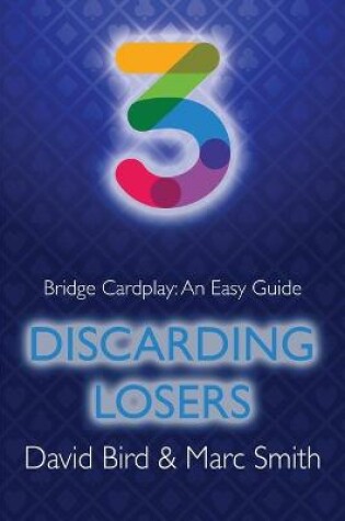 Cover of Bridge Cardplay