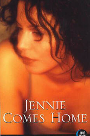Cover of Jennie Comes Home