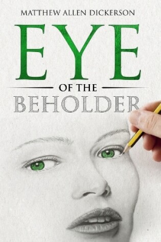 Cover of Eye of the Beholder