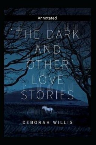 Cover of The Dark Other Annotated