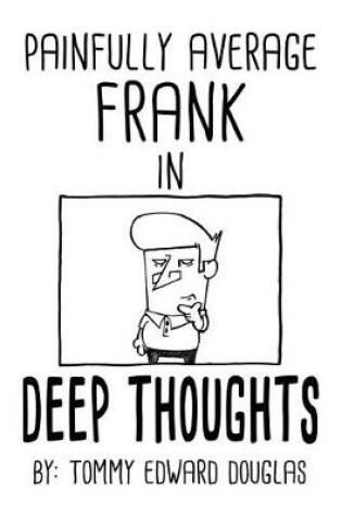 Cover of Deep Thoughts