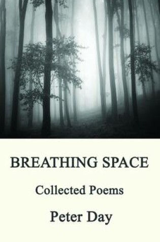 Cover of Breathing Space