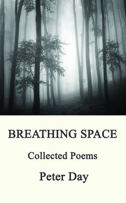 Book cover for Breathing Space