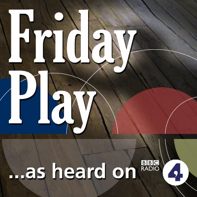 Book cover for Like Minded People (BBC Radio 4: Friday Play)