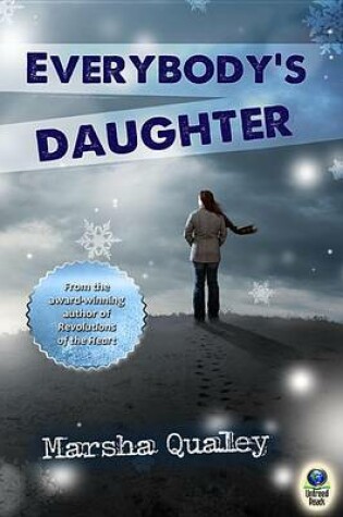 Cover of Everybody's Daughter