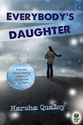 Book cover for Everybody's Daughter