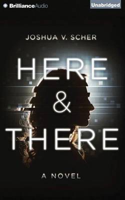 Book cover for Here & There