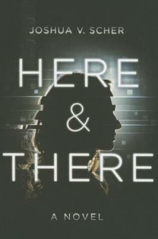 Cover of Here & There