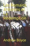 Book cover for Les Romains Antonins et La Rédemption