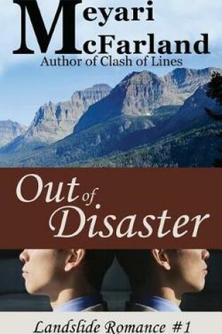 Cover of Out of Disaster