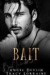 Book cover for Bait