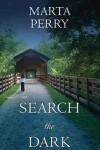 Book cover for Search the Dark