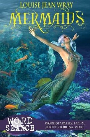 Cover of Mermaids