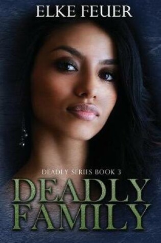 Cover of Deadly Family