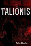 Book cover for Lex Talionis