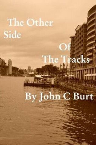 Cover of The Other Side of the Tracks