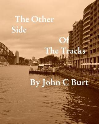 Book cover for The Other Side of the Tracks