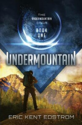 Cover of Undermountain