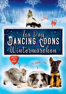 Book cover for Wintermärchen