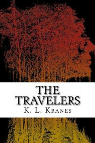 Cover of The Travelers