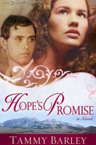 Cover of Hope's Promise